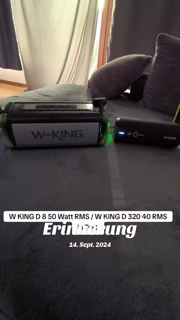 @DJ Feiermeister