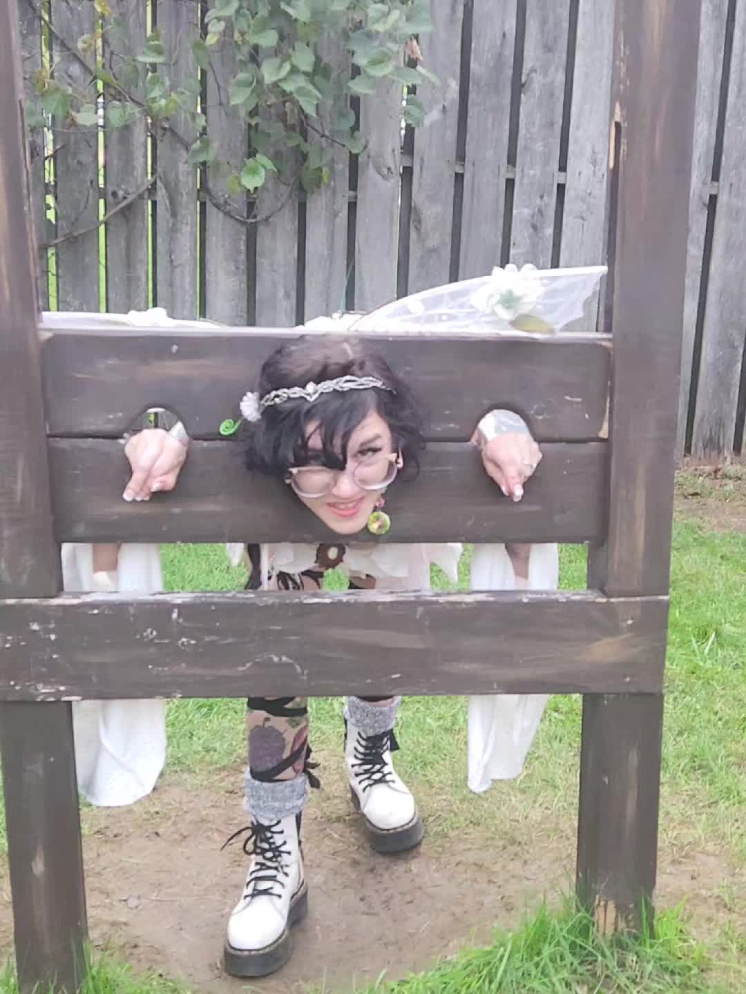 @Hannibalx3