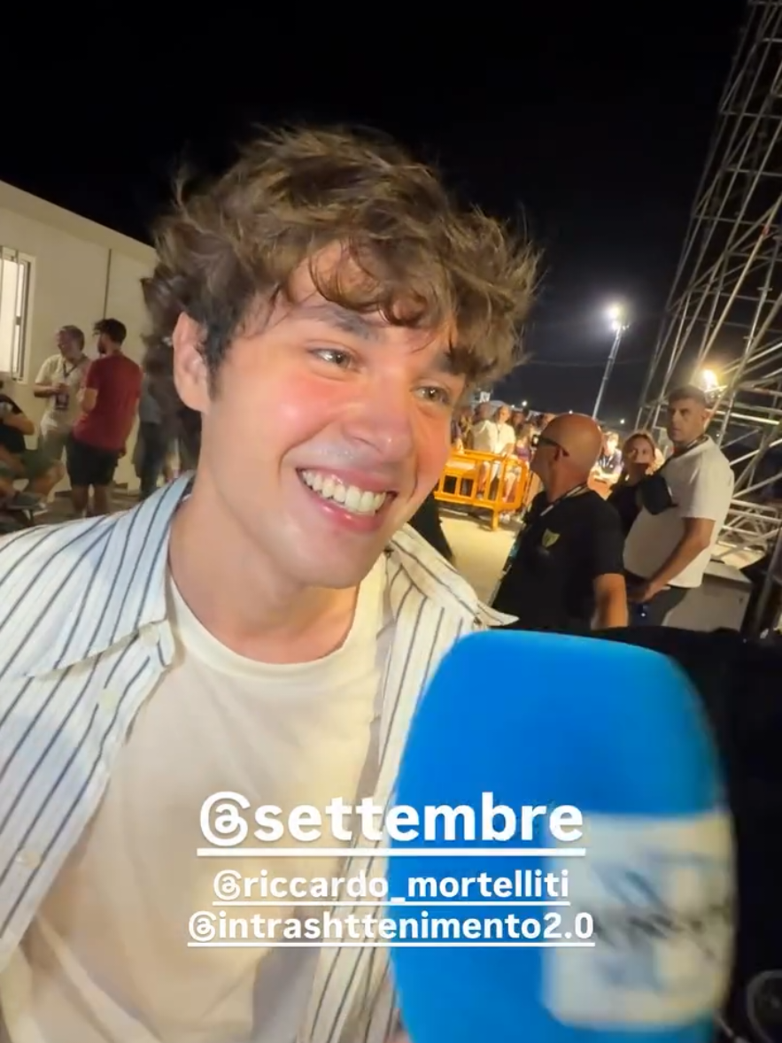 @𝓜.𝓐 (settembre's version)