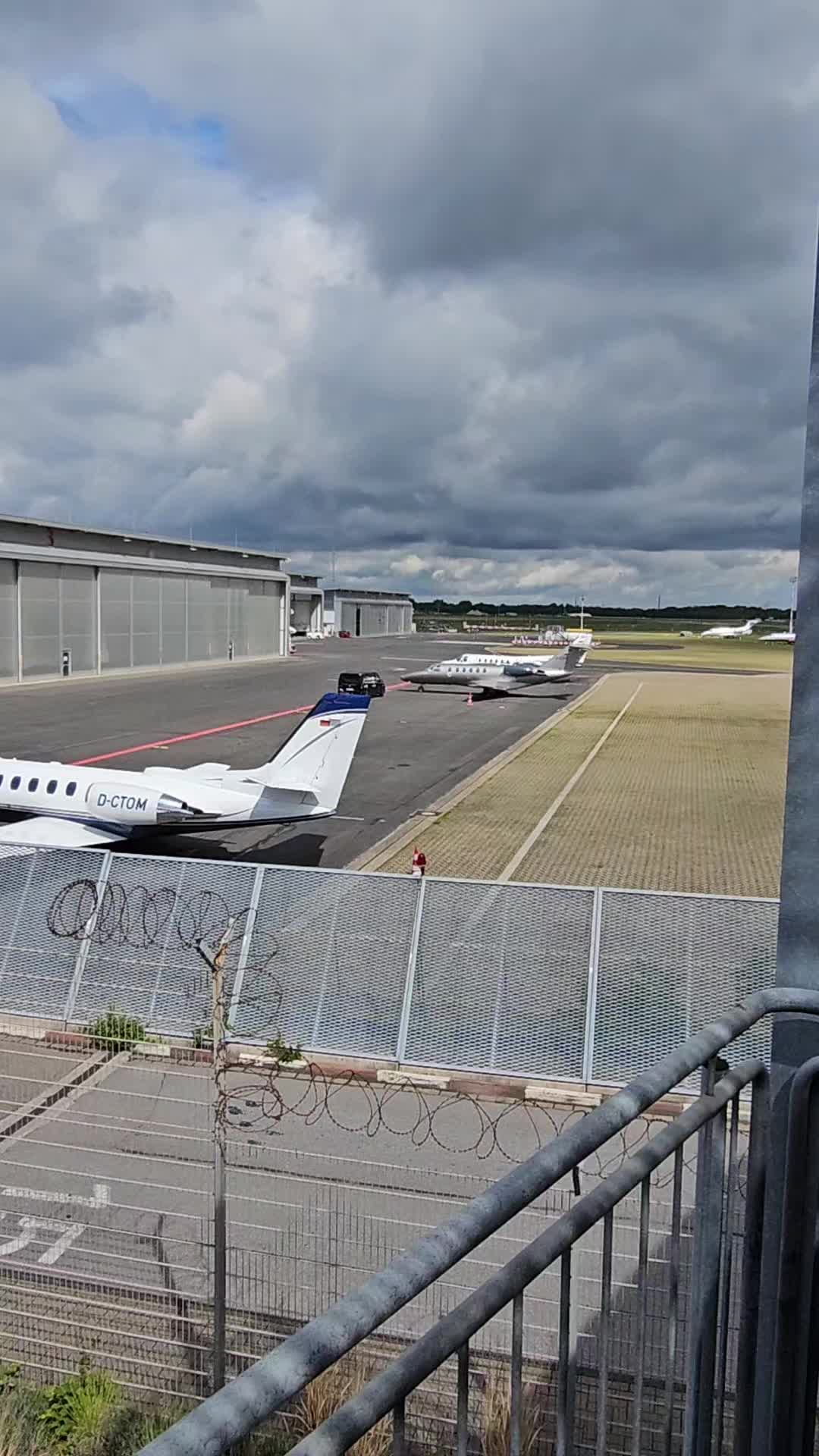 @Vale grimm Aviaton✝️✈️