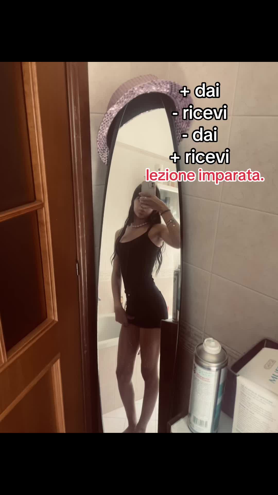 @💫