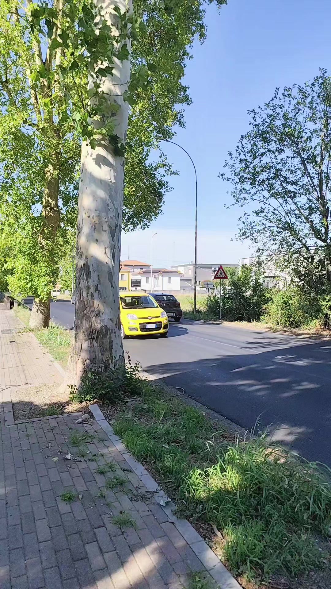 @farrukh.italy🇵🇰🇮🇹