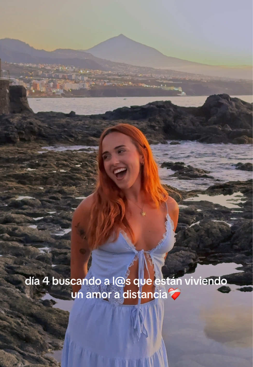 @Sofía Dorta