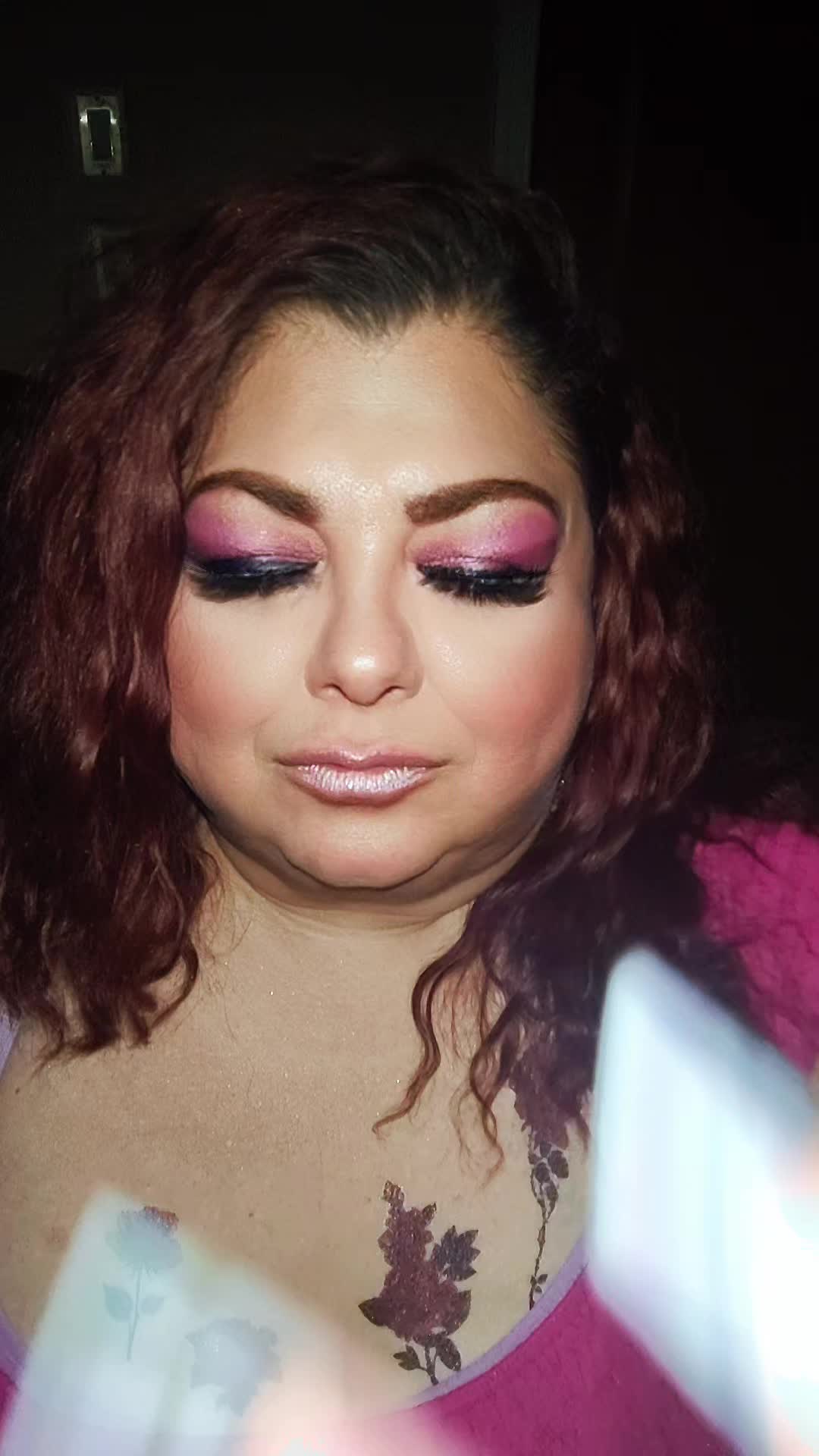 @Devilishlady666