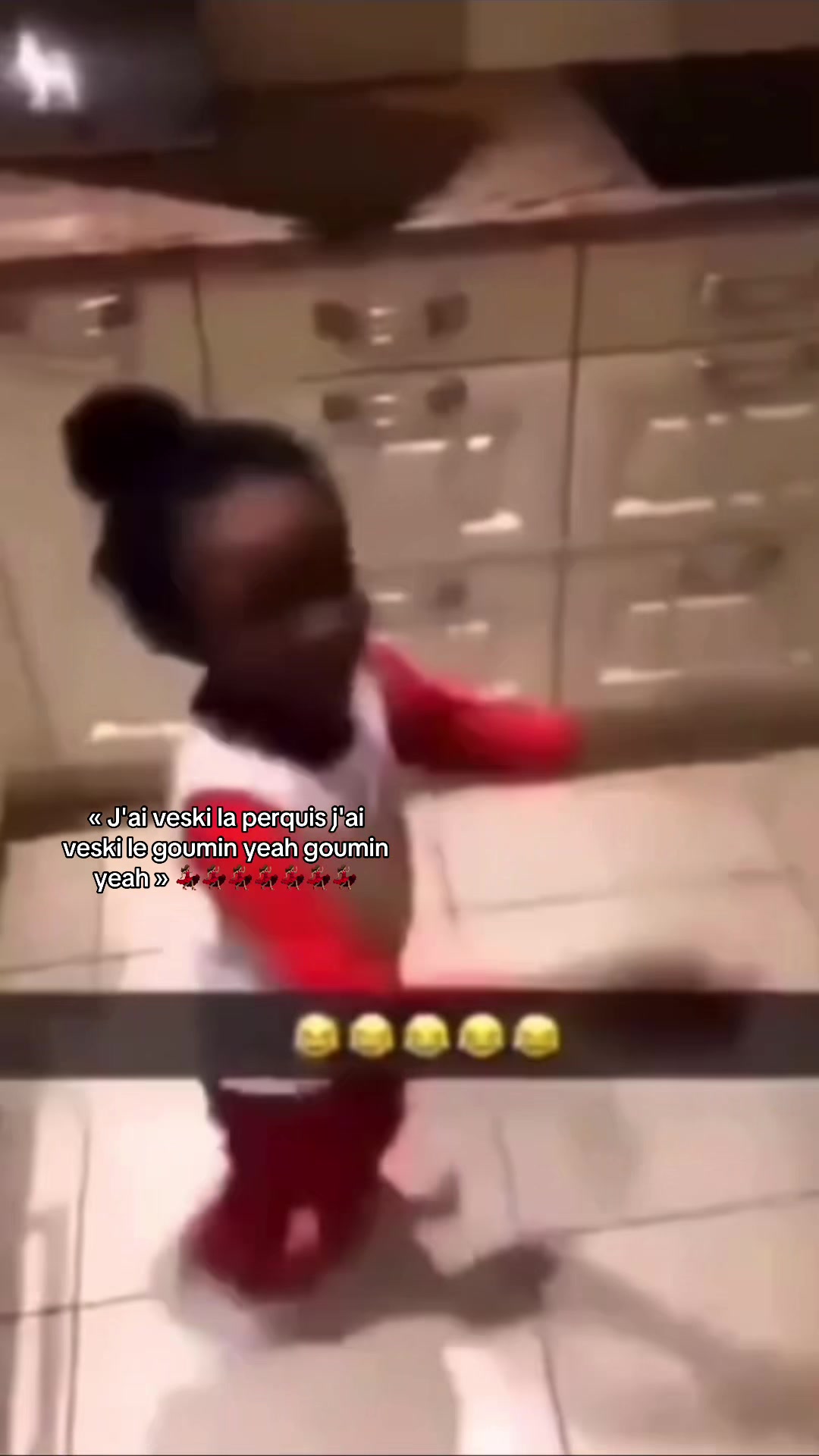 @๊จ