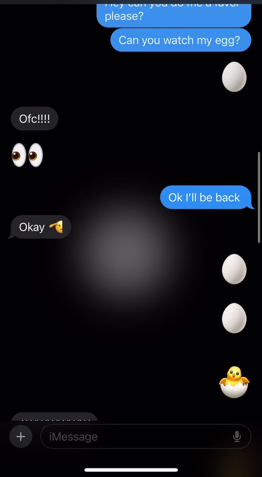 @Rennah_roo