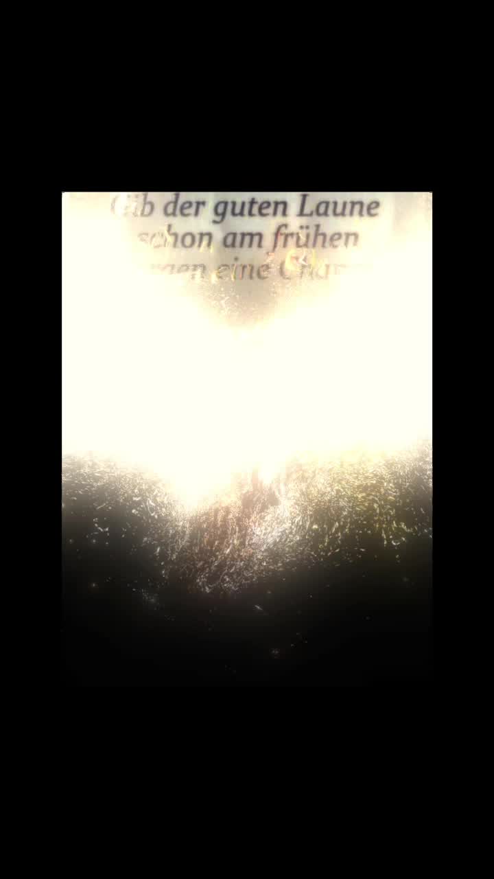 @Einhorn