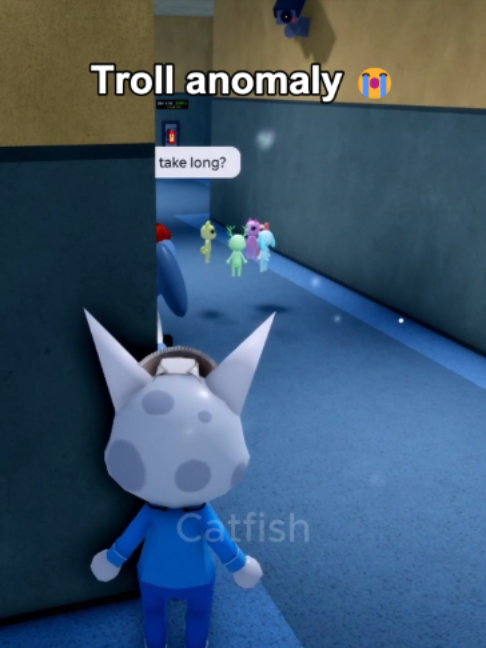 @Cartfih Blox