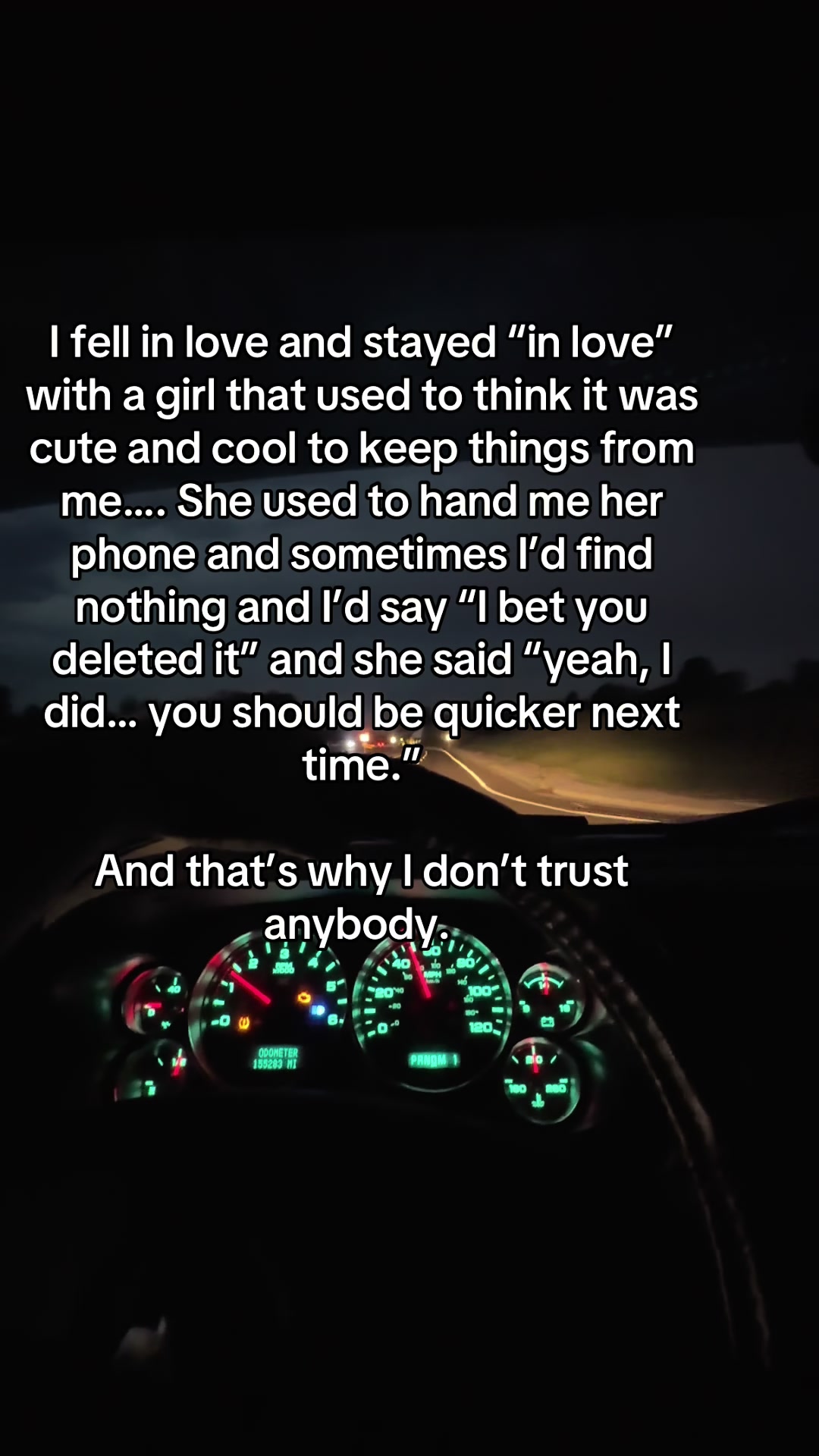 @adventurewithfear