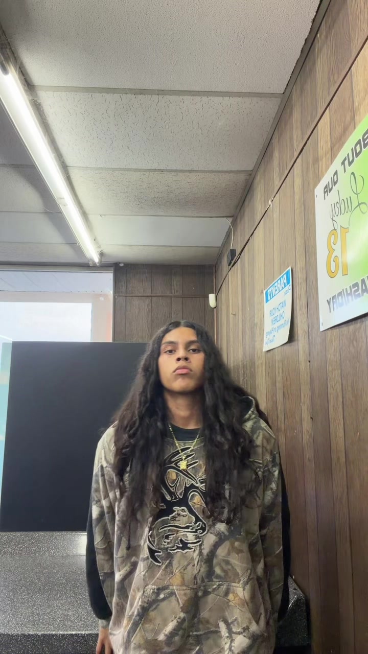@tarzan