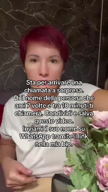 @drosunajo