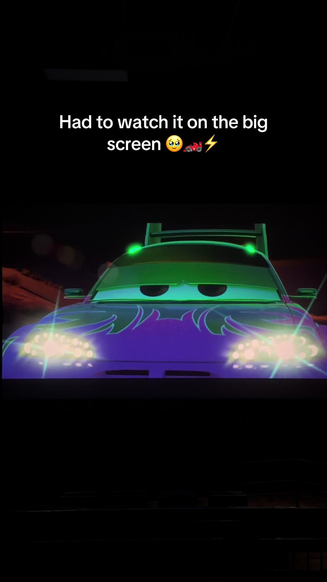 @DirectedByJunior