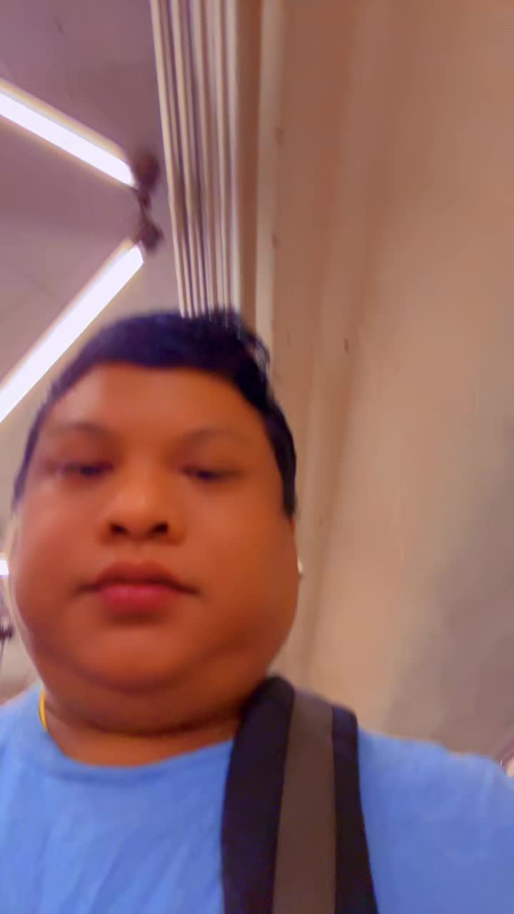 @Ramesh
