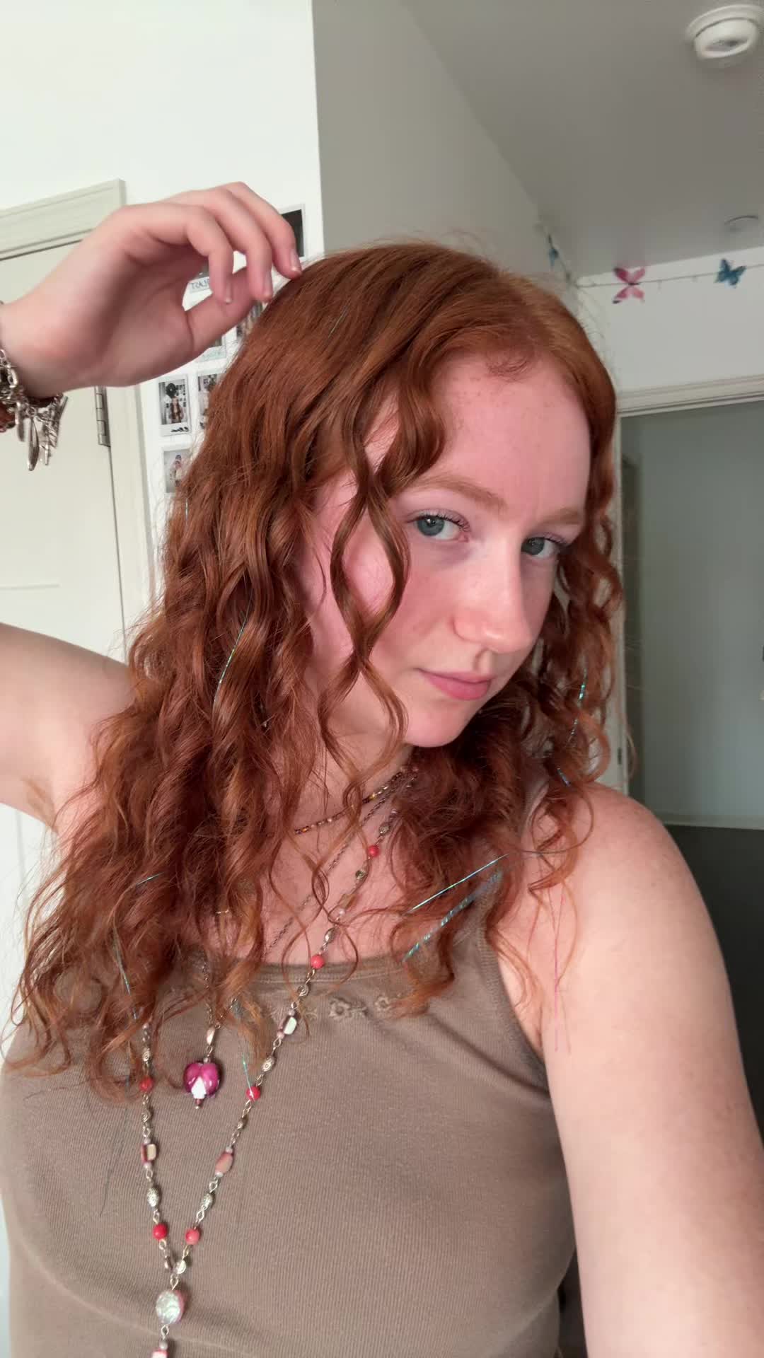 @annaﾒ𝟶🧚&zwj;♀️🌈🌞🌀💐