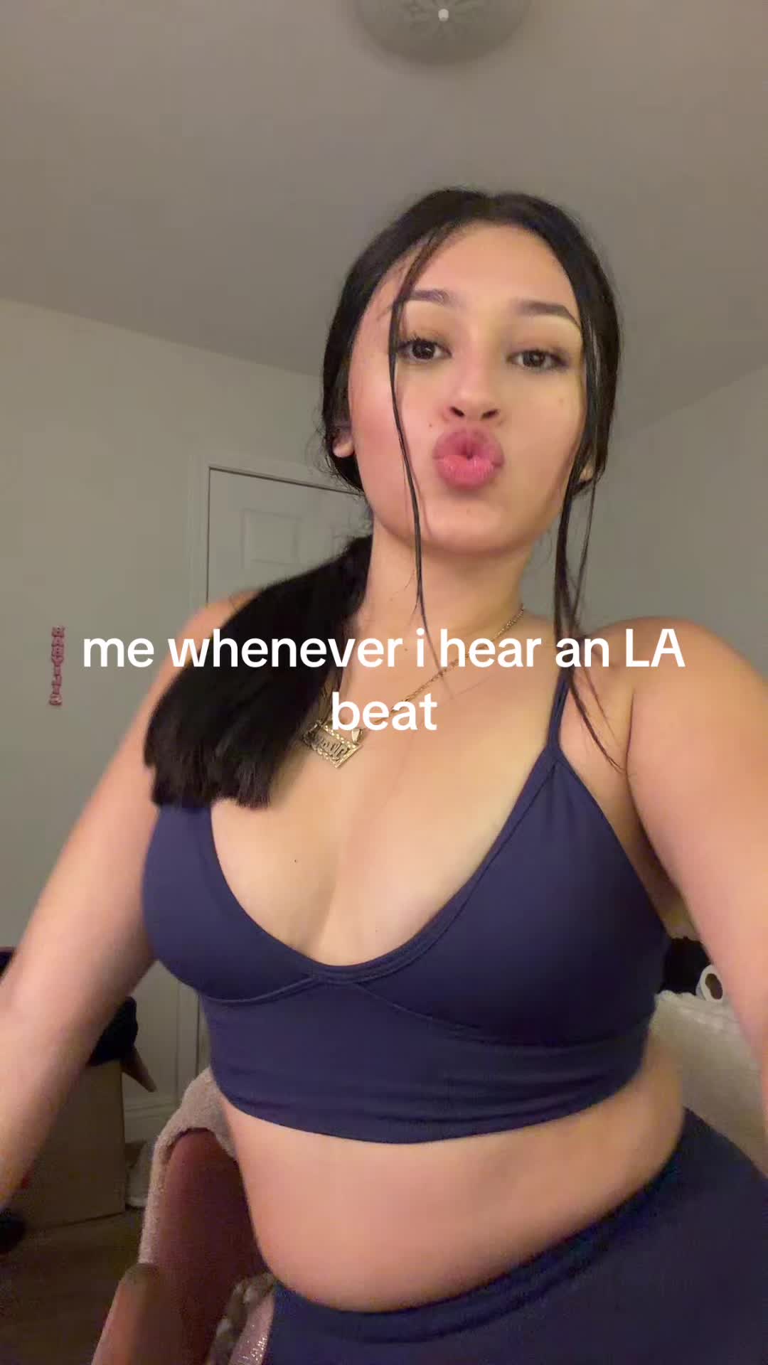 @Iliana Alina🌟