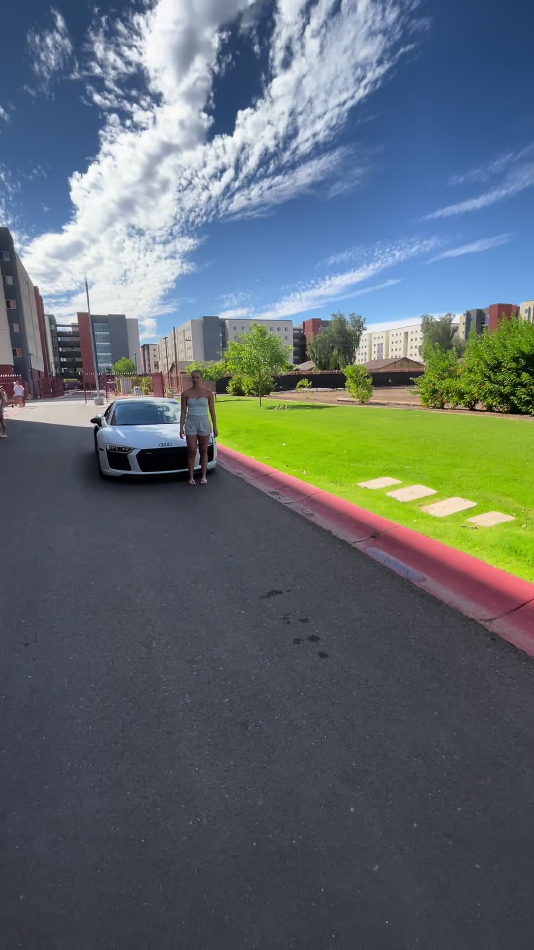 @Auto Wealth