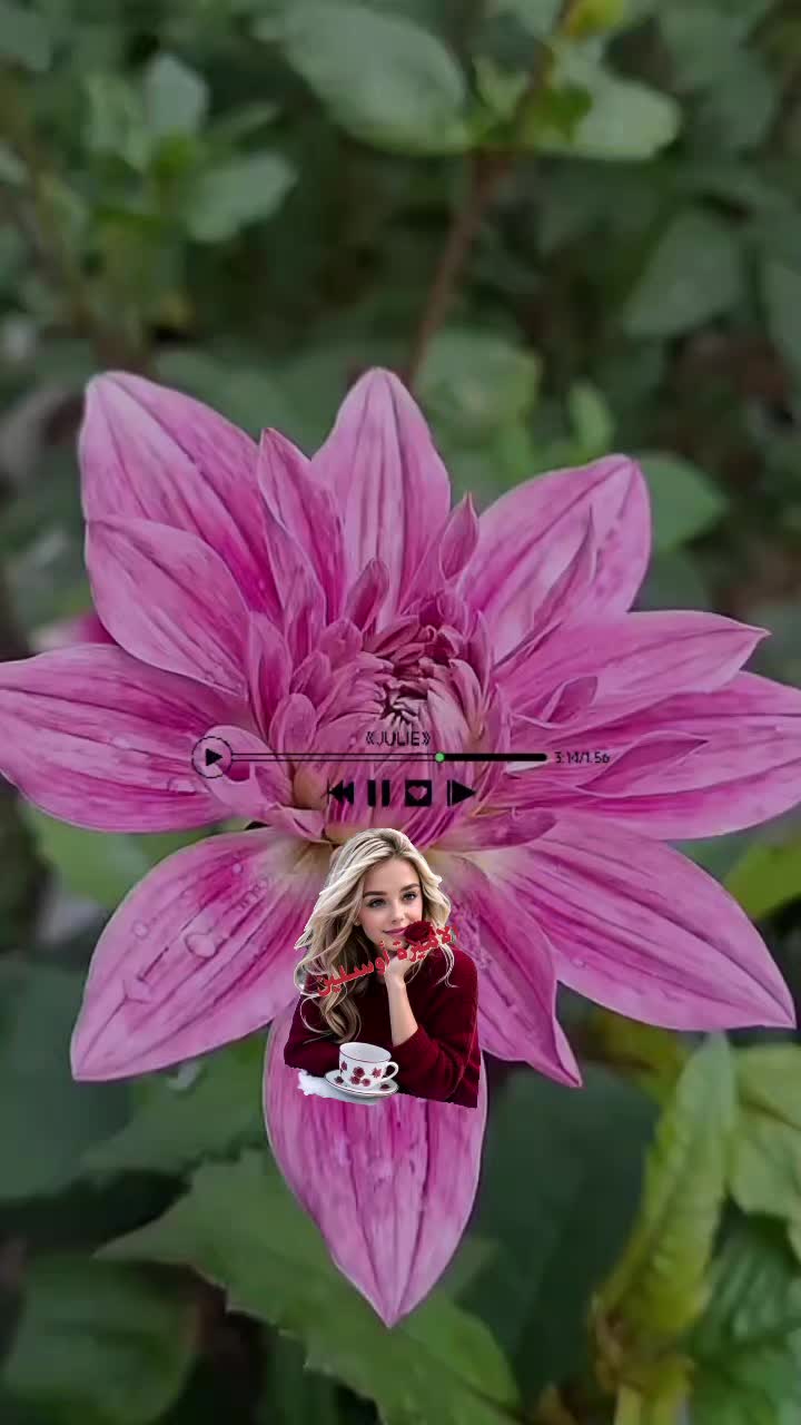 @๐ุงูุฃู
ูุฑุฉ ๐ุงูุณููู ๐
