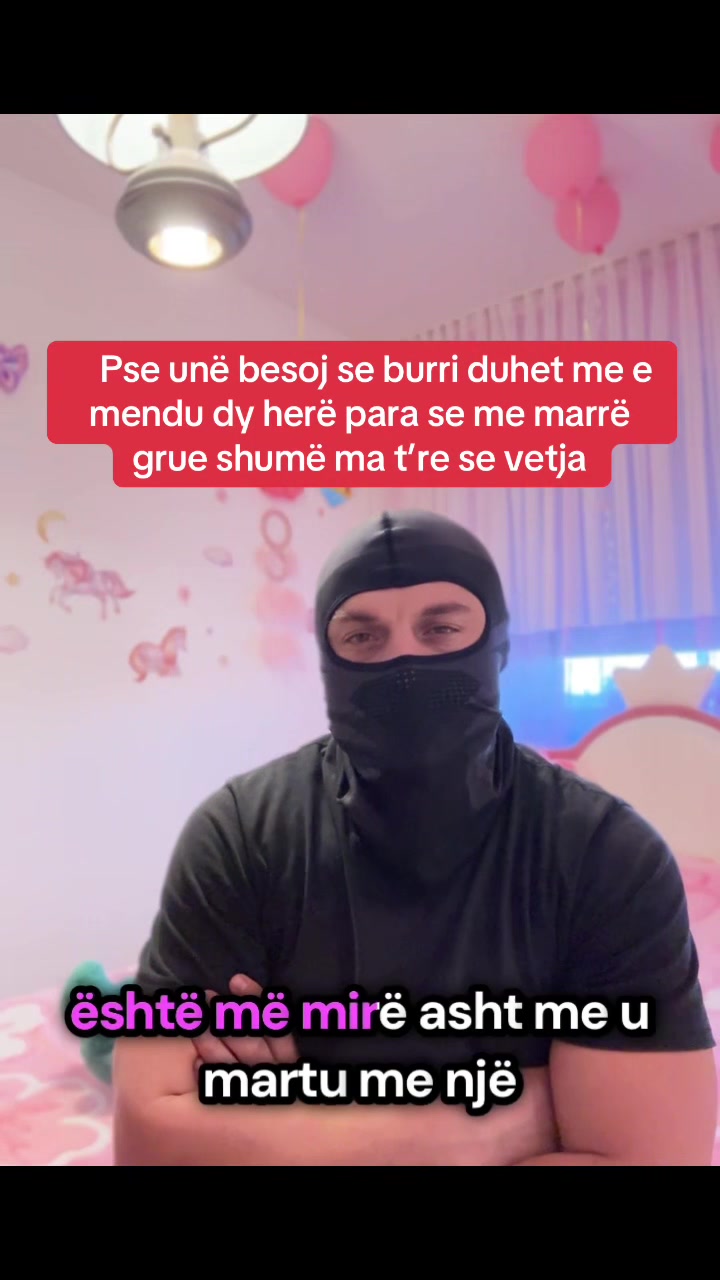 @djali_enigmatik