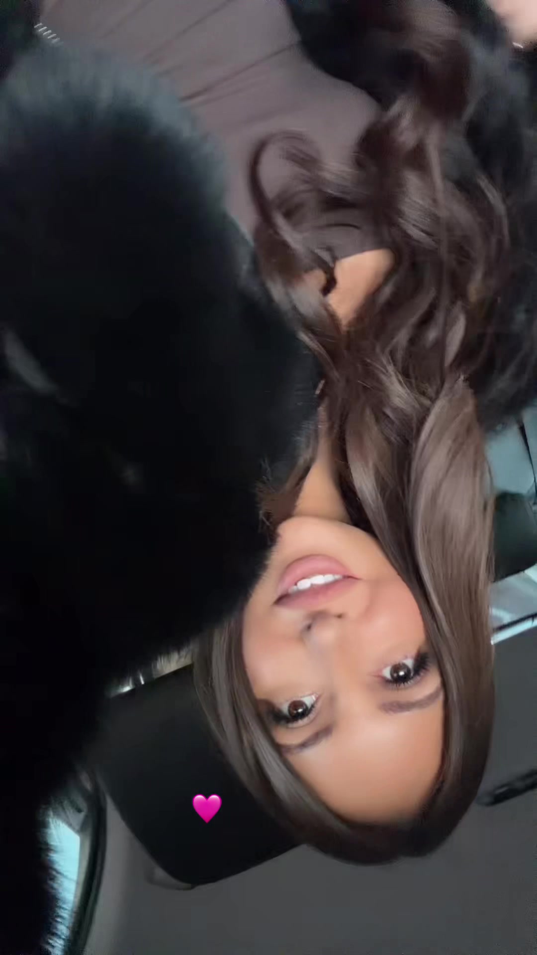 @ℬ𝒾𝒶🤍