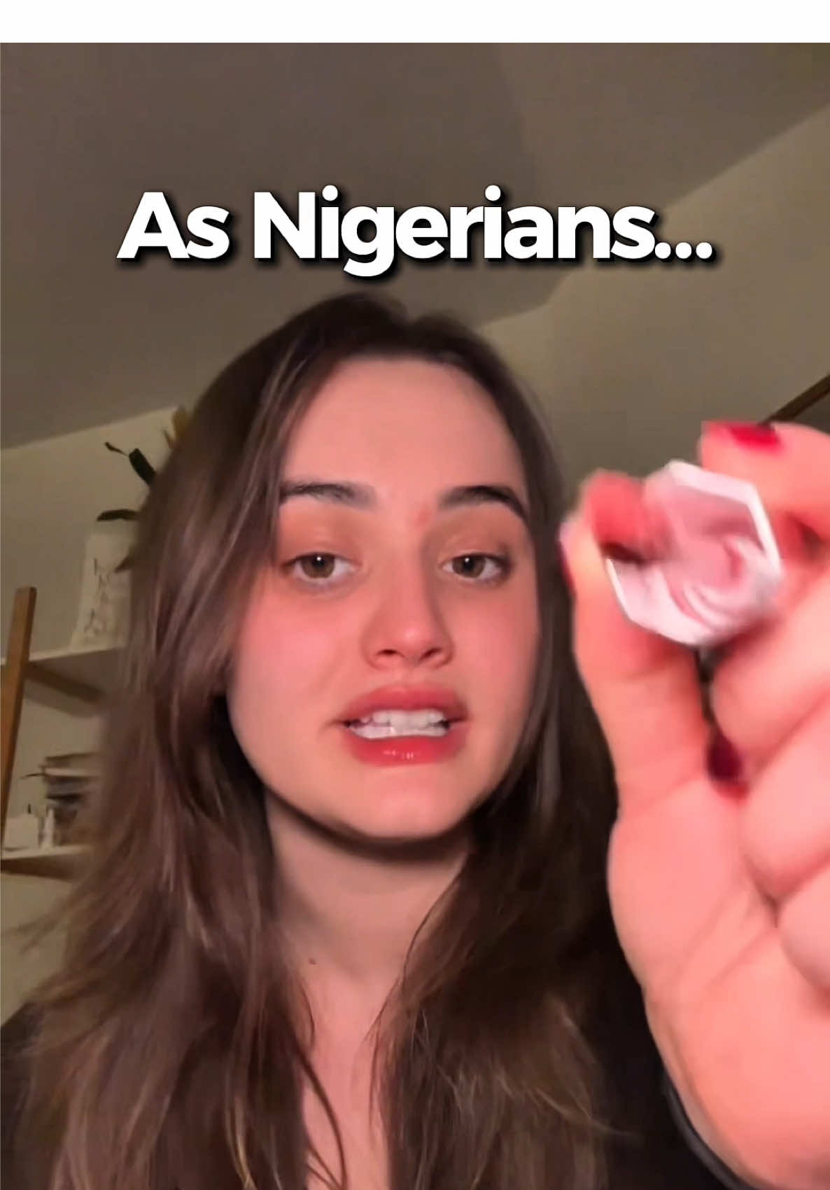 @sisioyibo