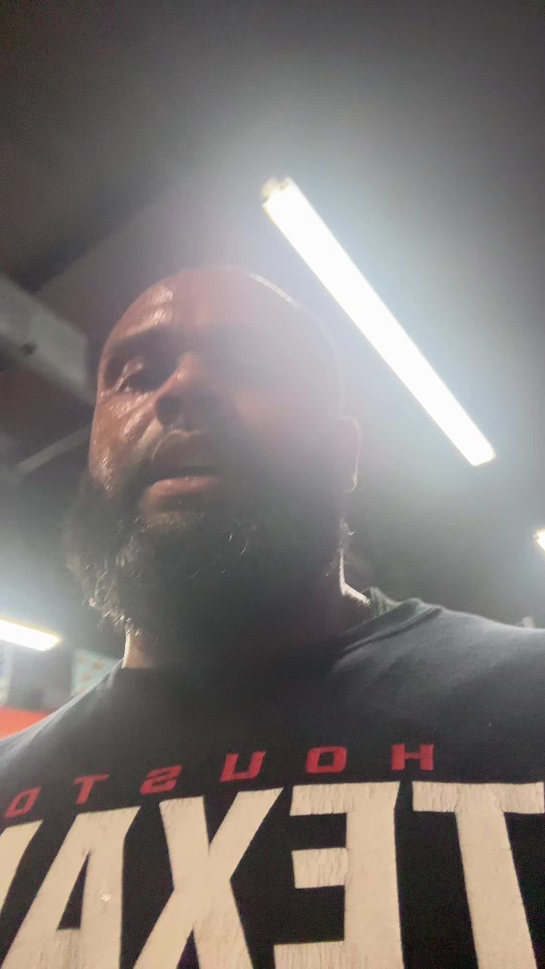@BET_PV10