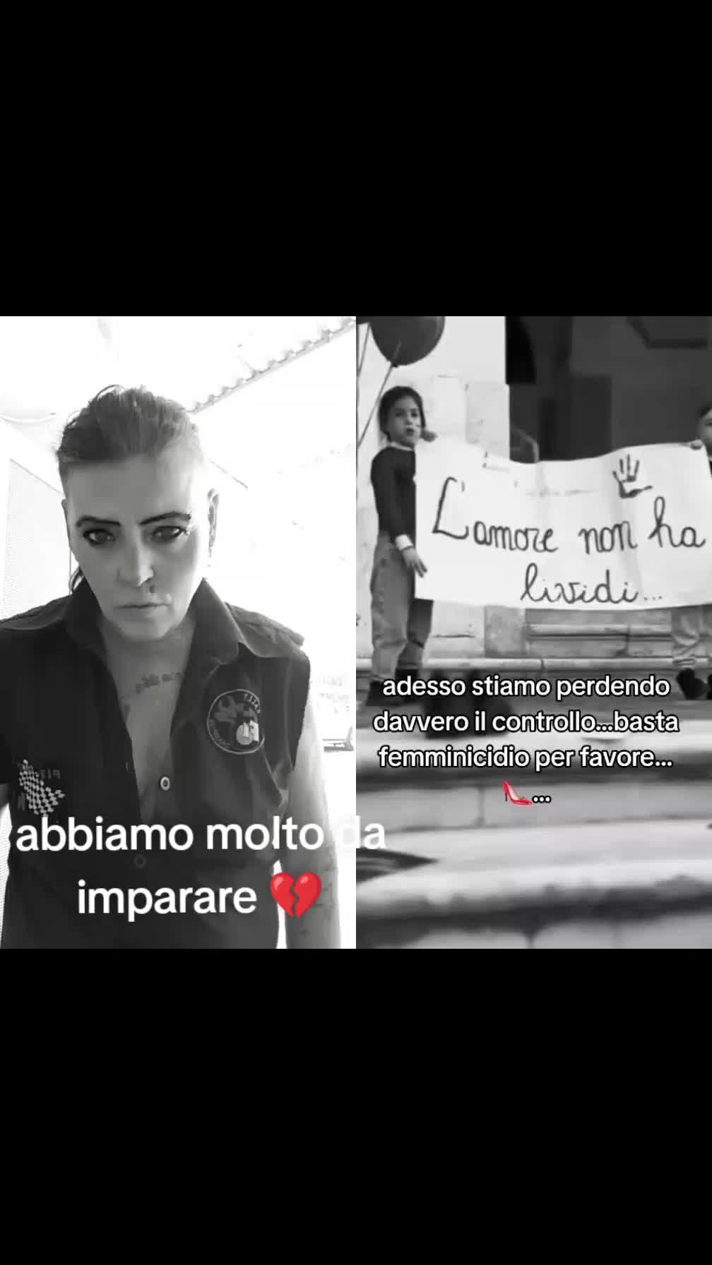 @il karma vi fotte ๐