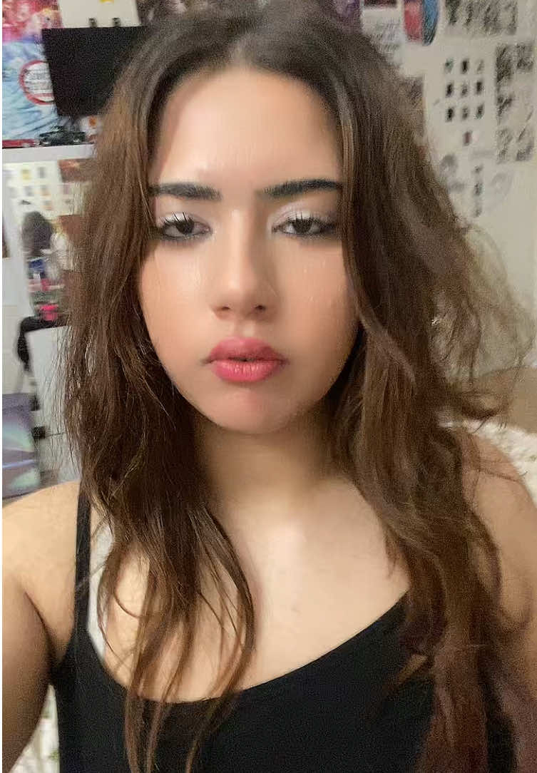 @luvrelic💋