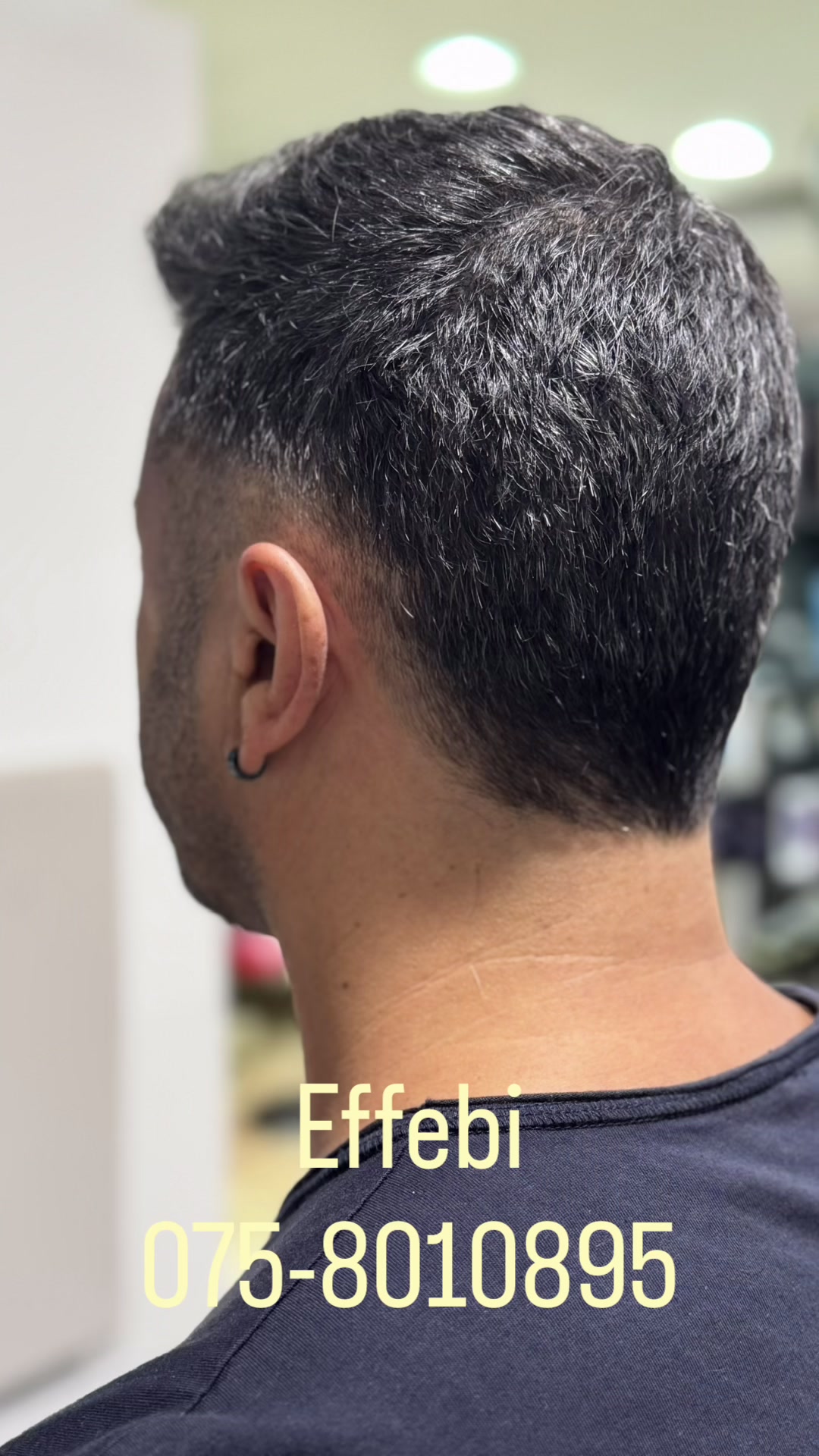 @effebi_parrucchieria_estetica