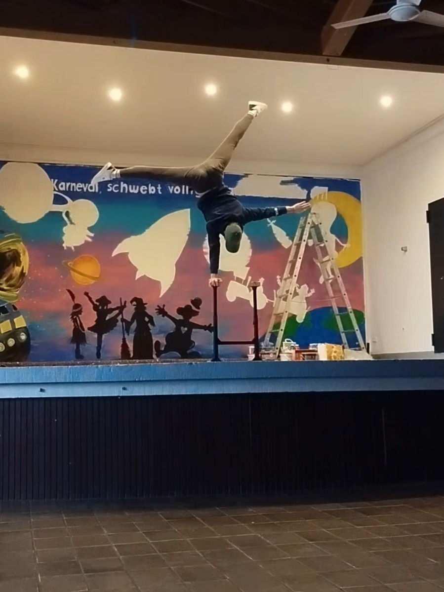 @Sir Jumpalot