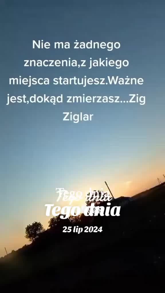 @MaGdaC