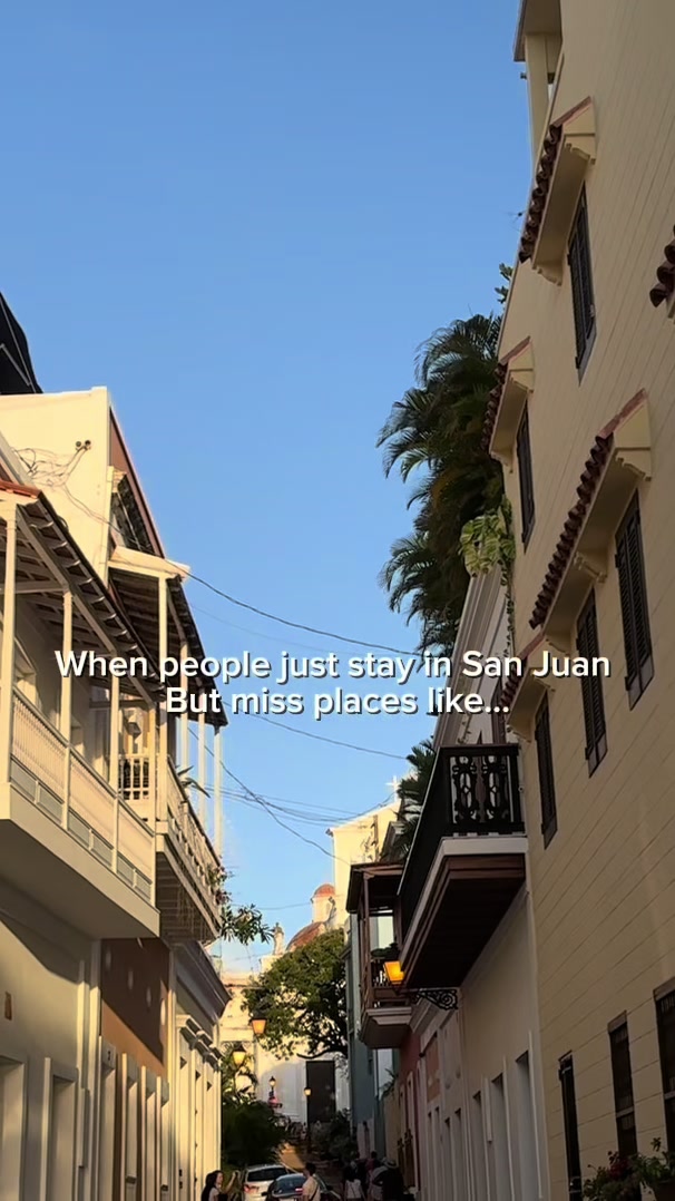 @joinajoin