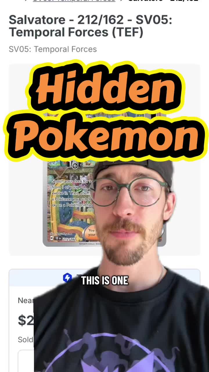 @mitchy_stitchy