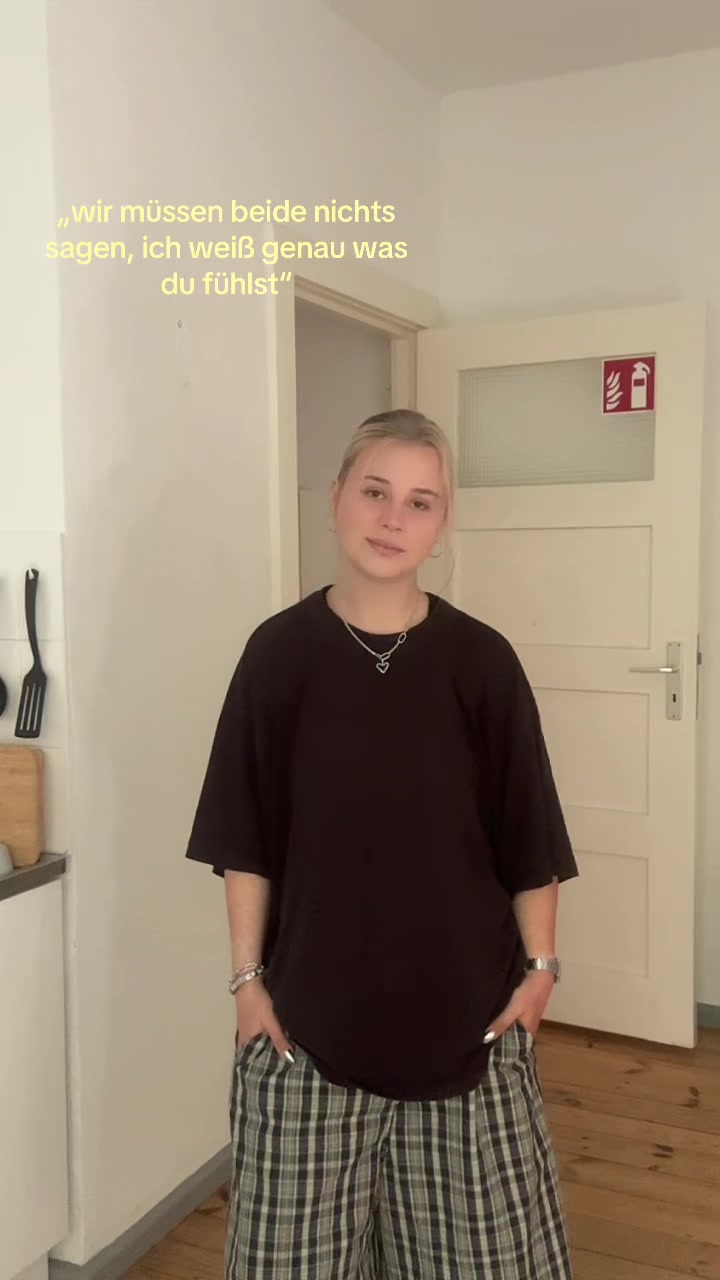 @lowkeyvans