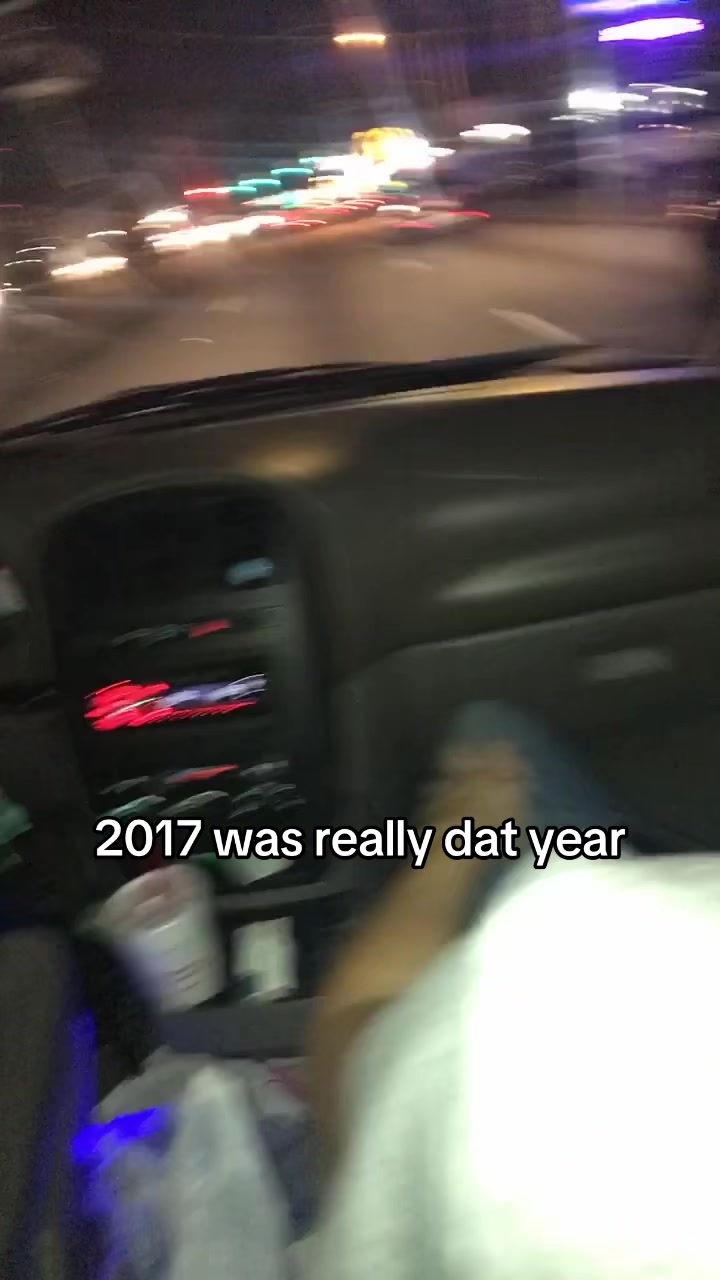 @karimeee