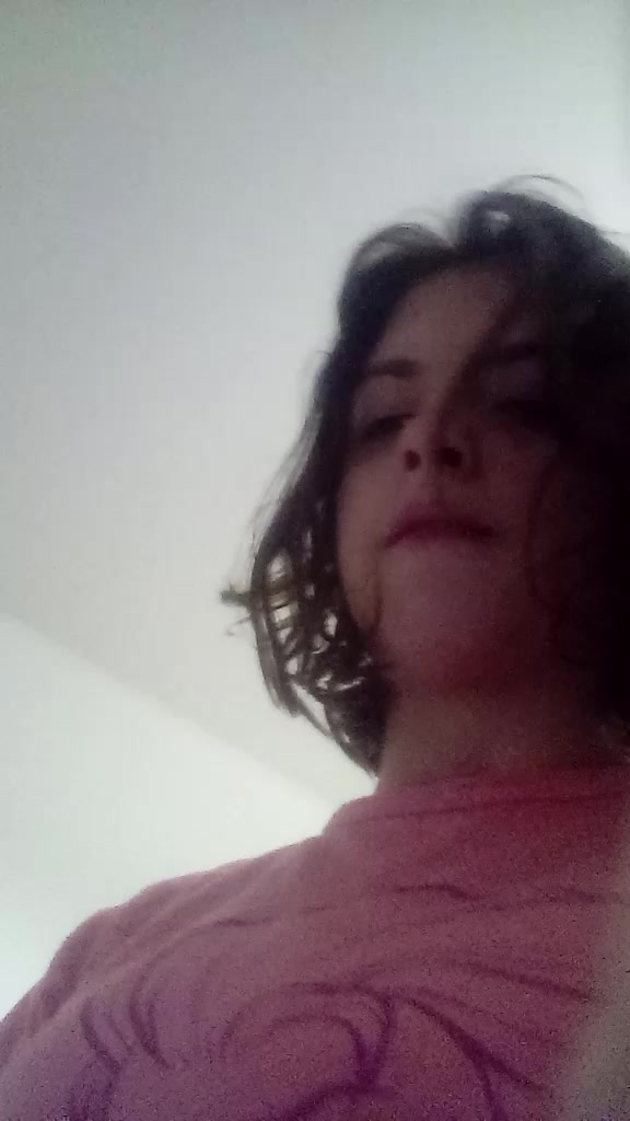 @Valentina Popovic