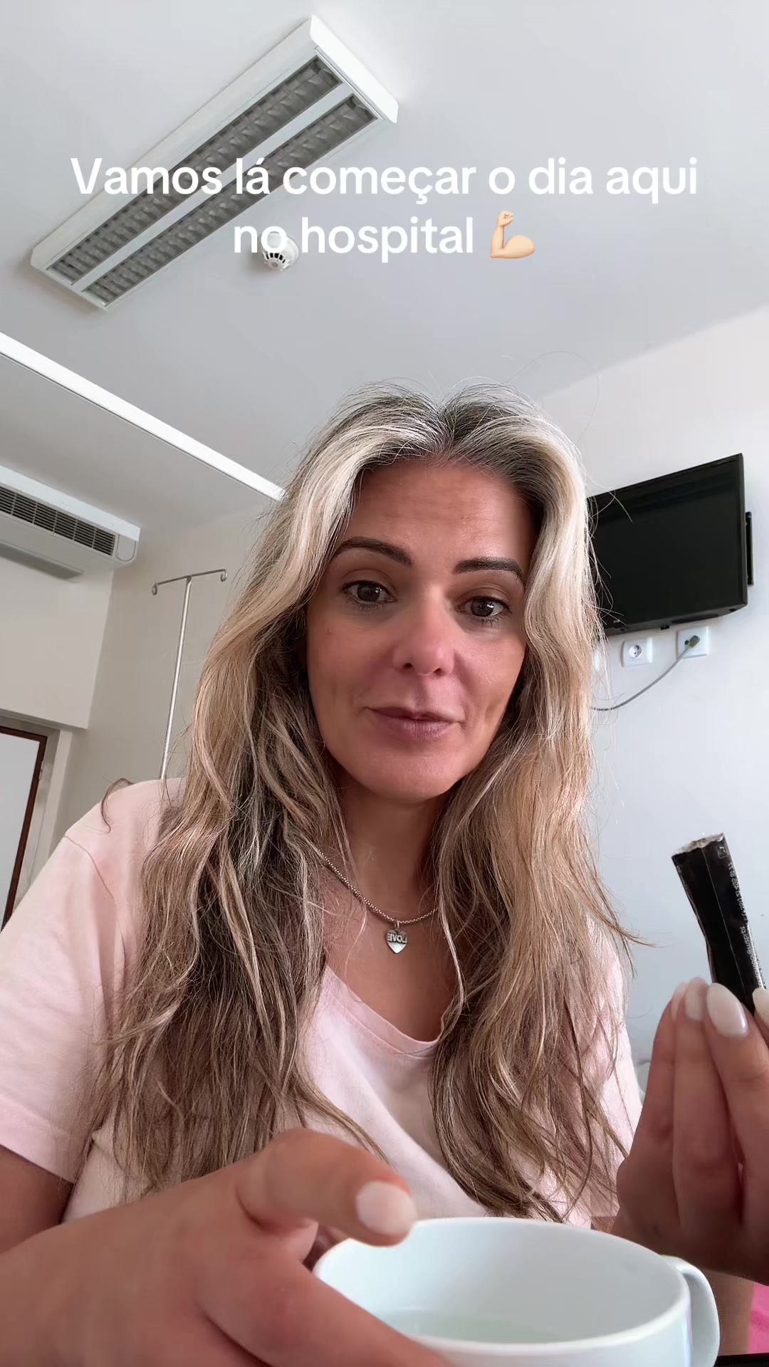 @CrisMelo