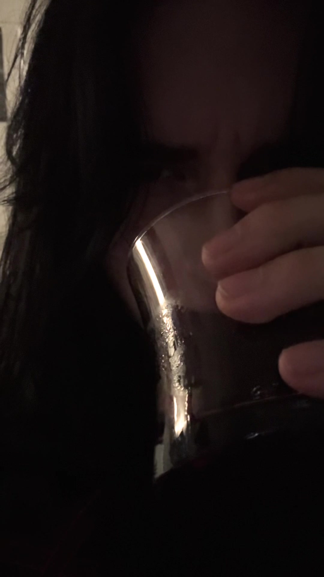 @VAMP4FANGS