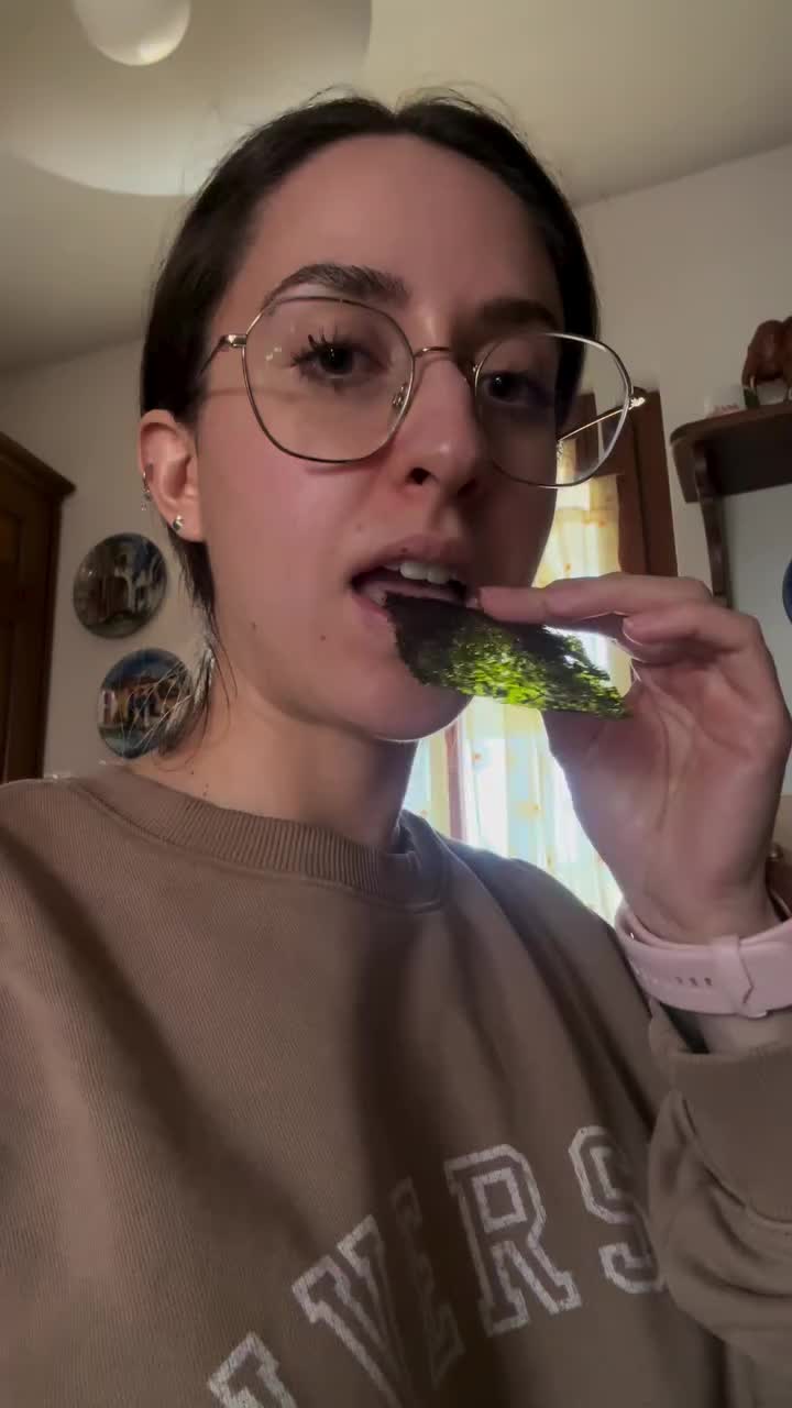 @vegbignosegal