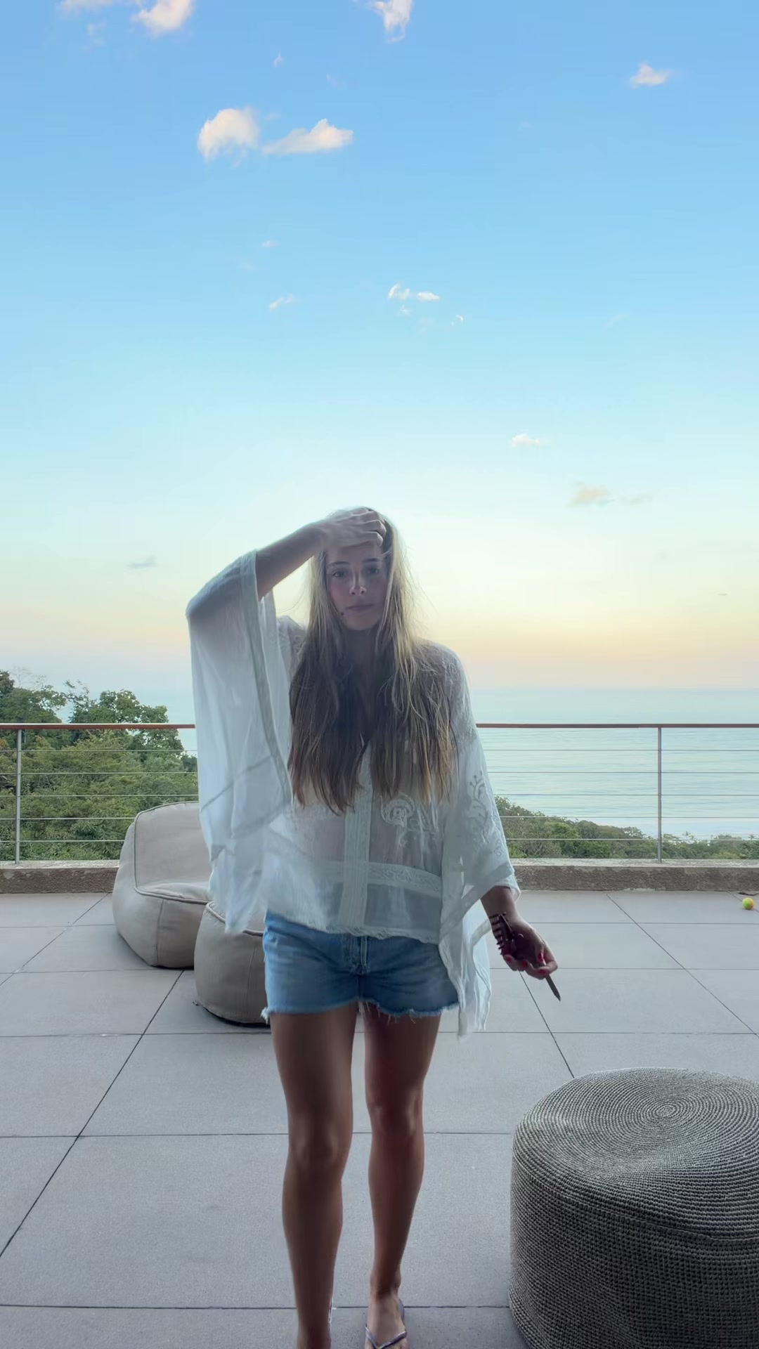@Greta Zarvos