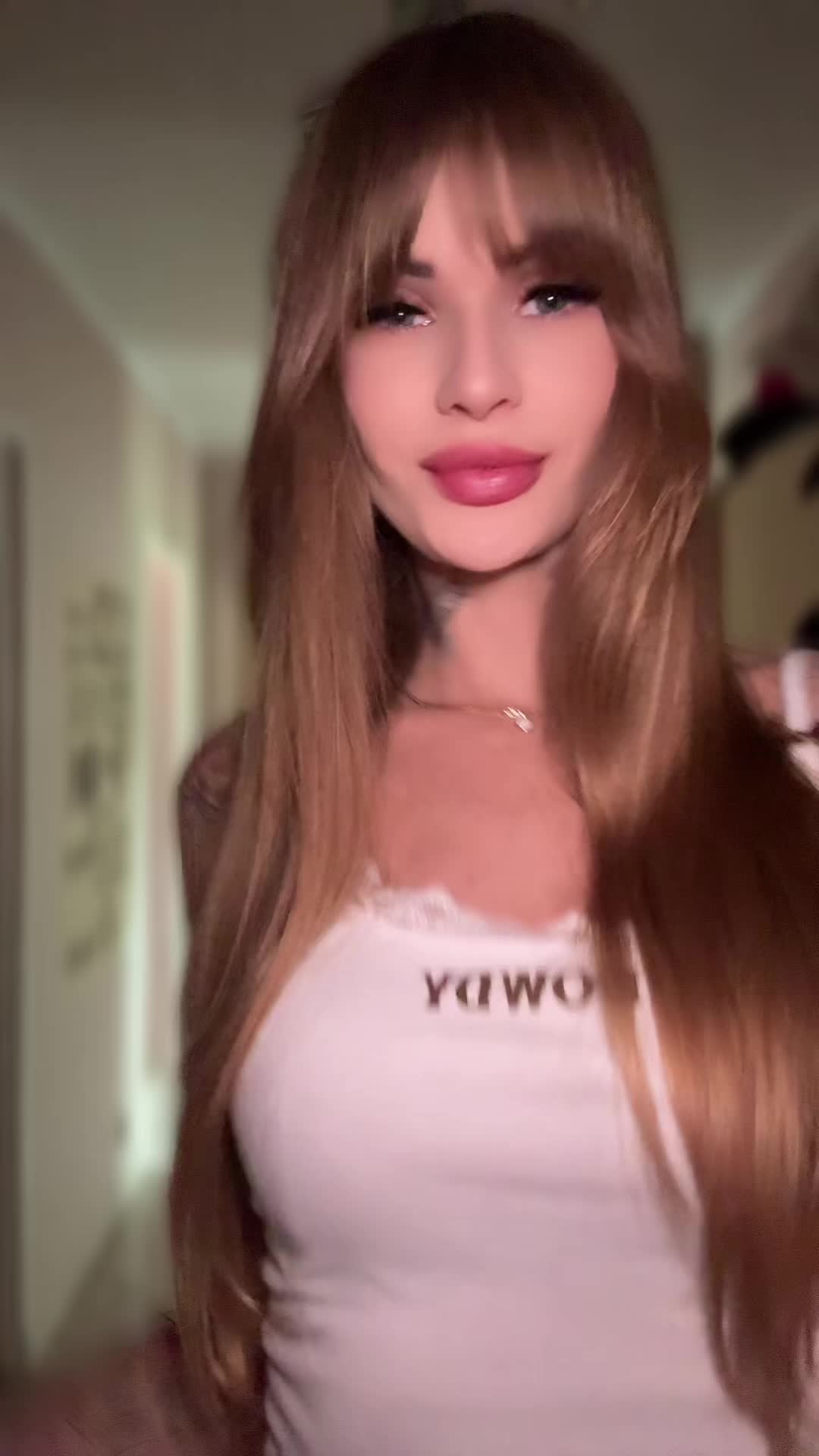 @Ibdzia 🥊