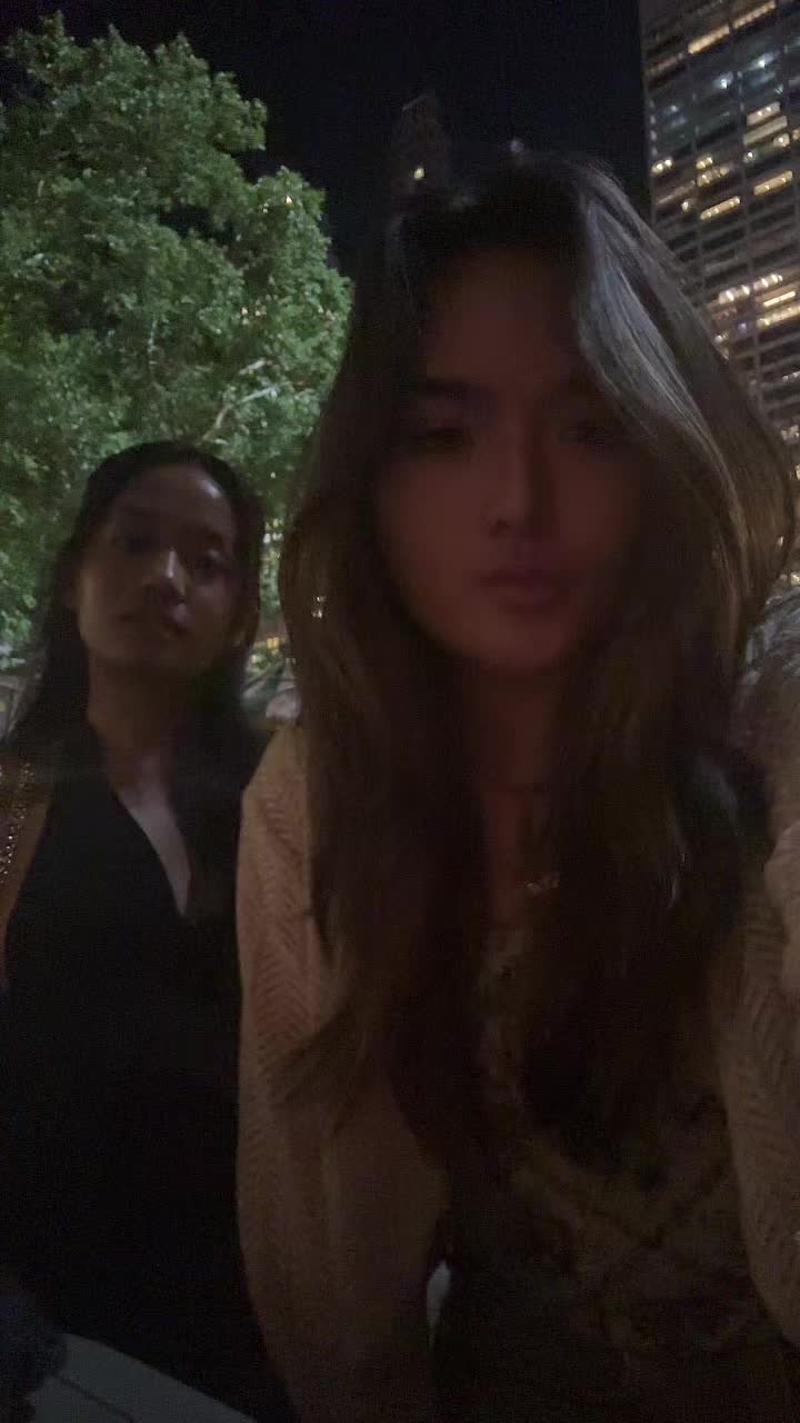@jaikingbatignawng