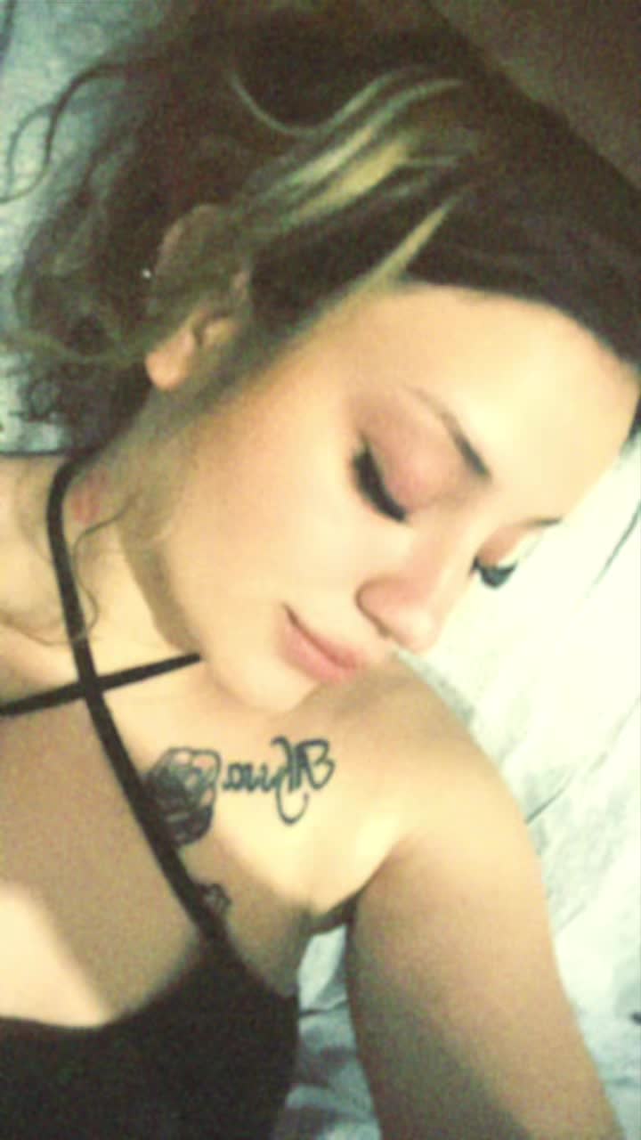 @valentinagroccia