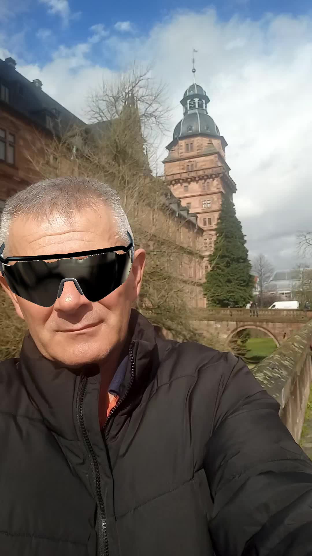 @Dragan