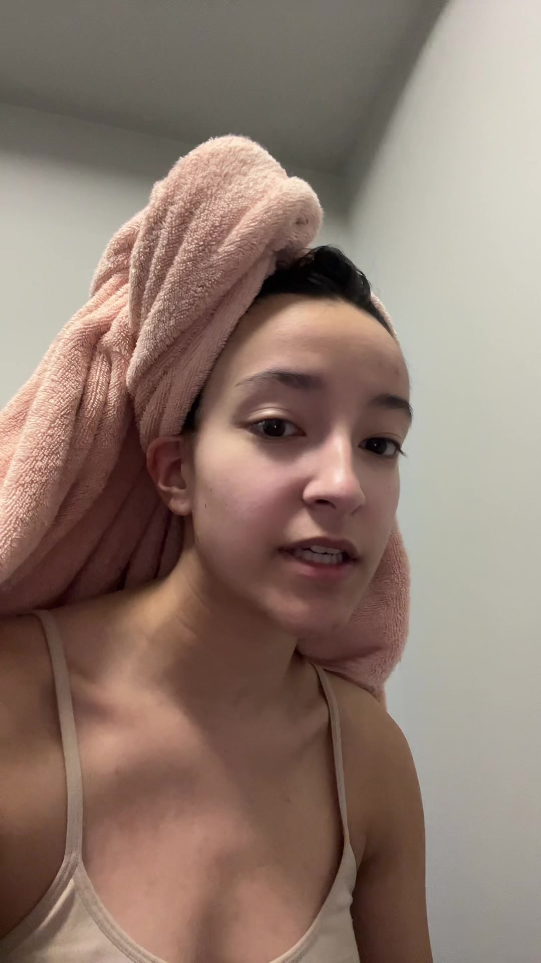 @aliceful_tiktok