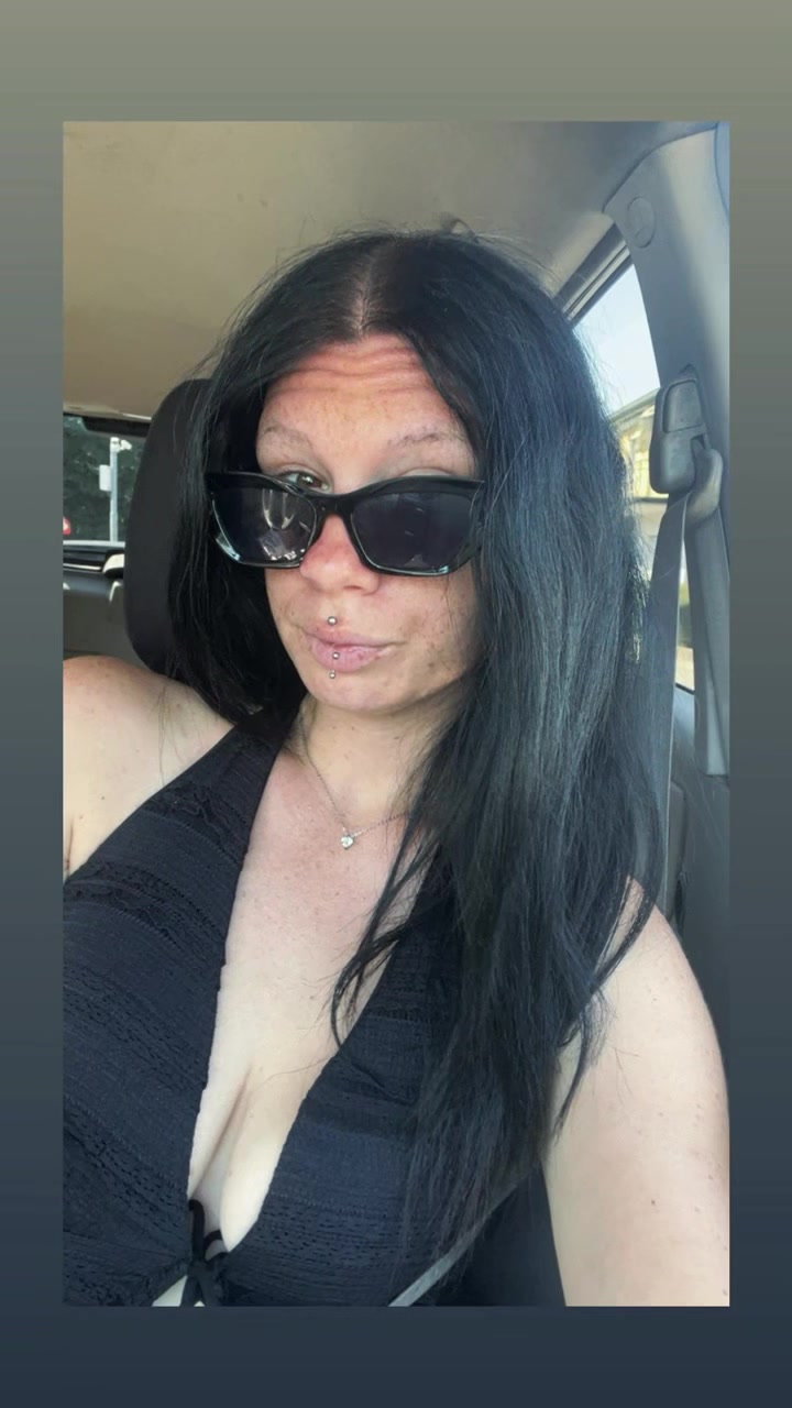 @🦂🦋🖤CM🖤🦋🦂