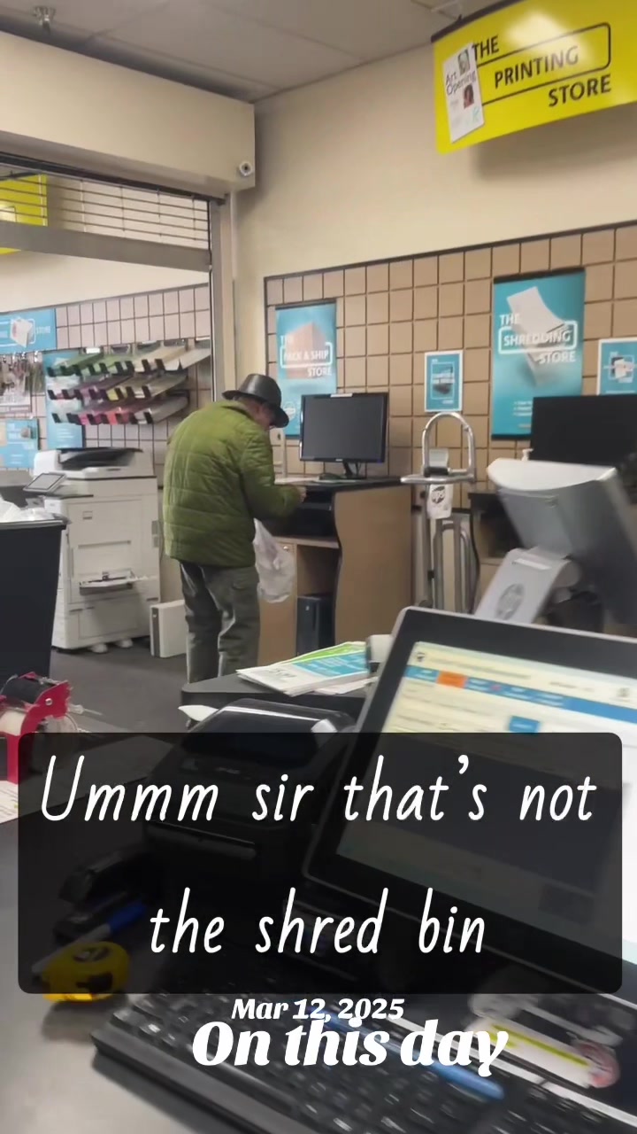 @𝓼𝓽𝓮𝓵𝓵𝓪 🪷