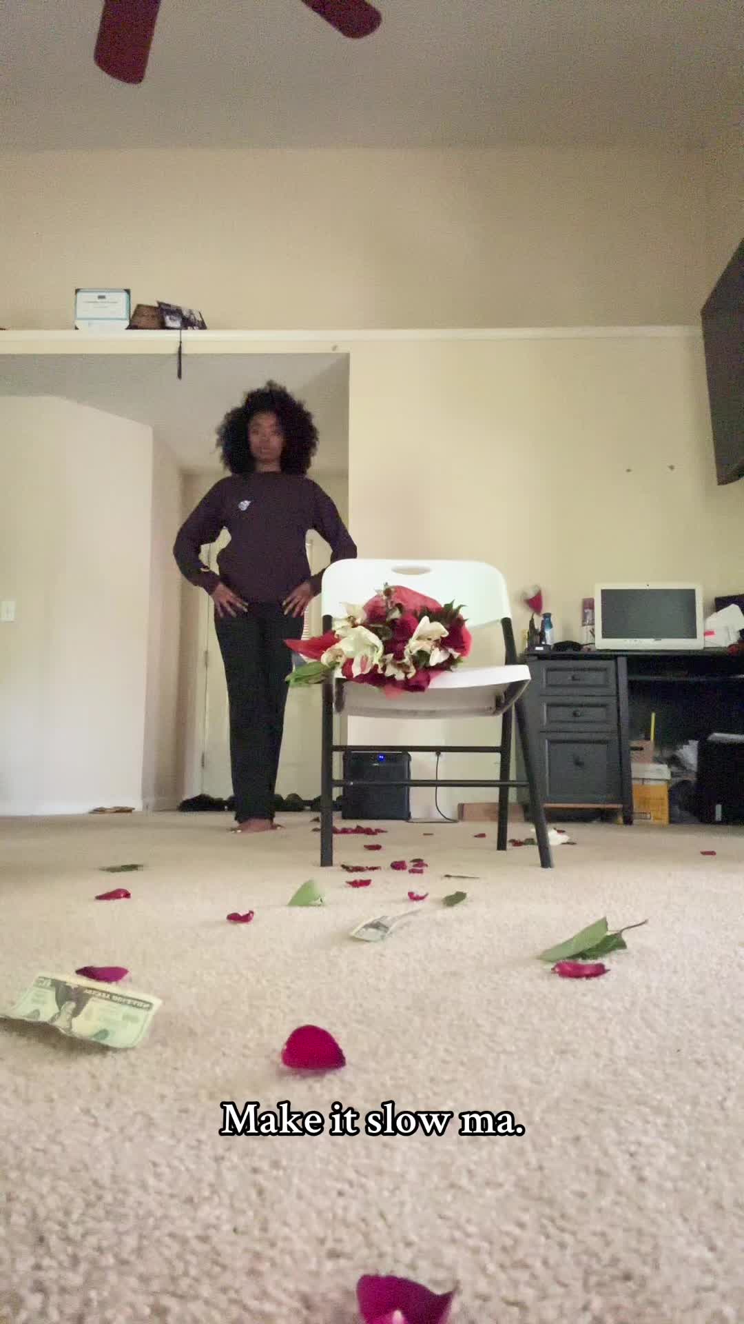 @goobrieal
