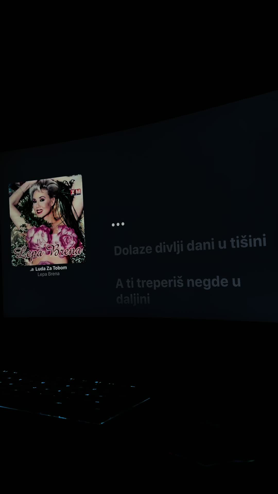@Balkan Music