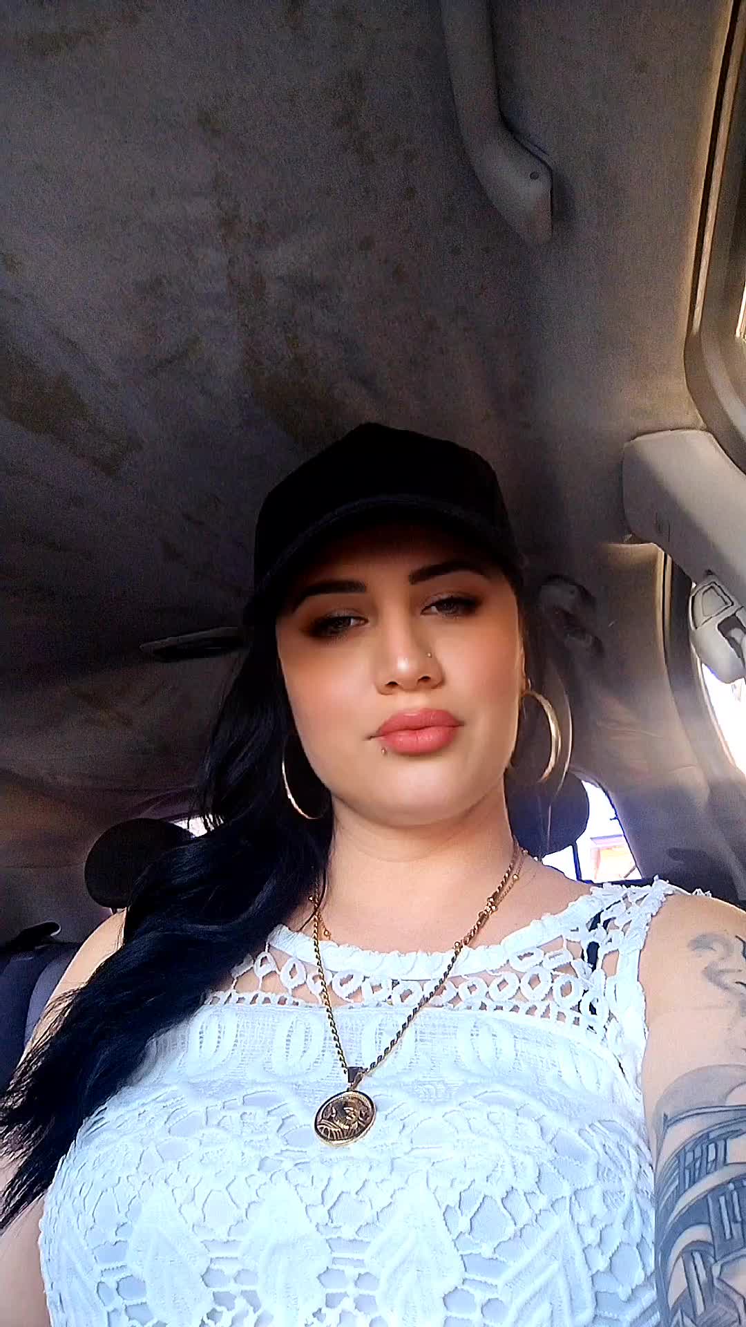 @Mena Caruso
