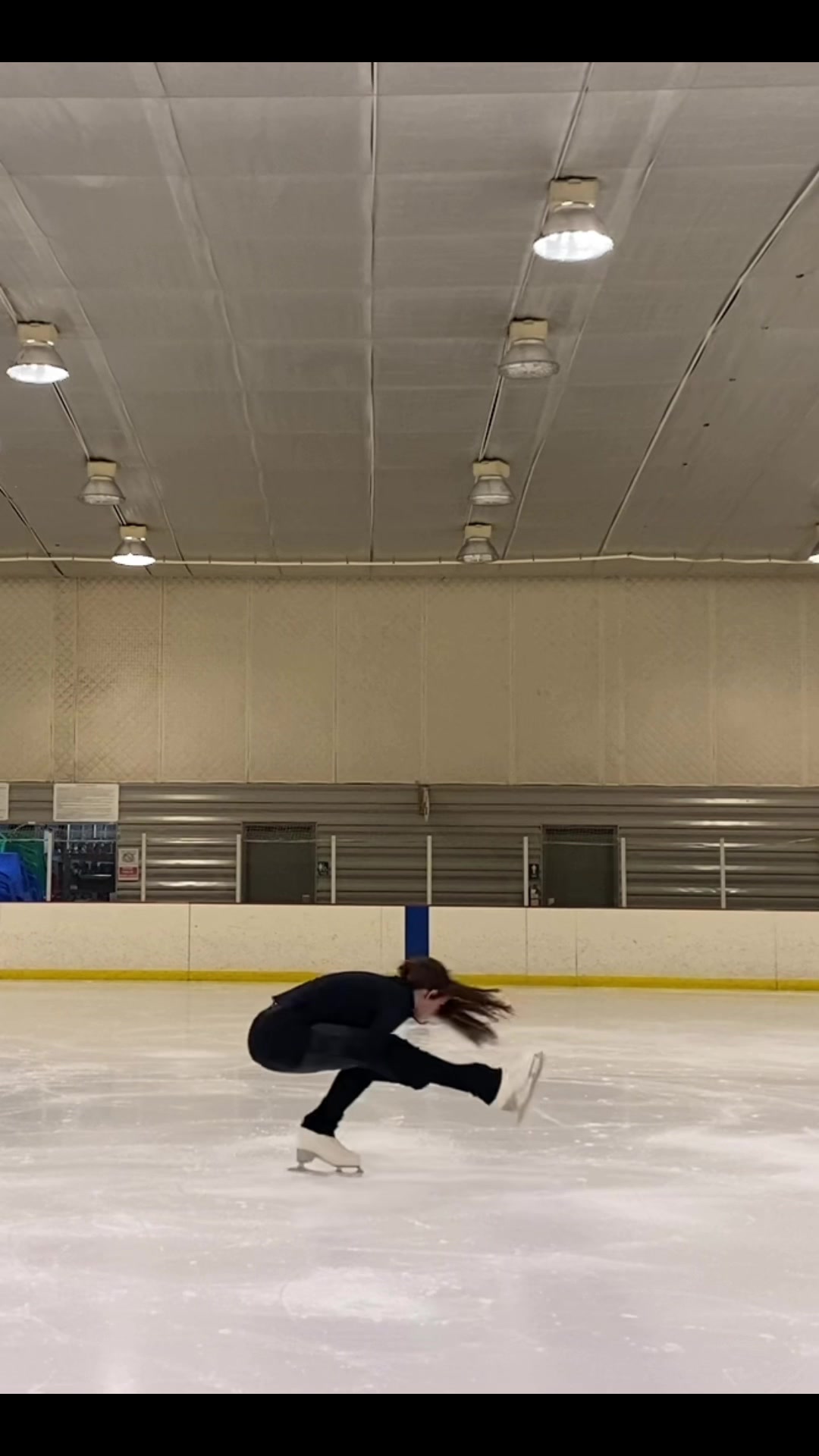 @lera.elise